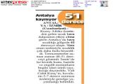 13.07.2012 cumhuriyet 18.sayfa (61 Kb)